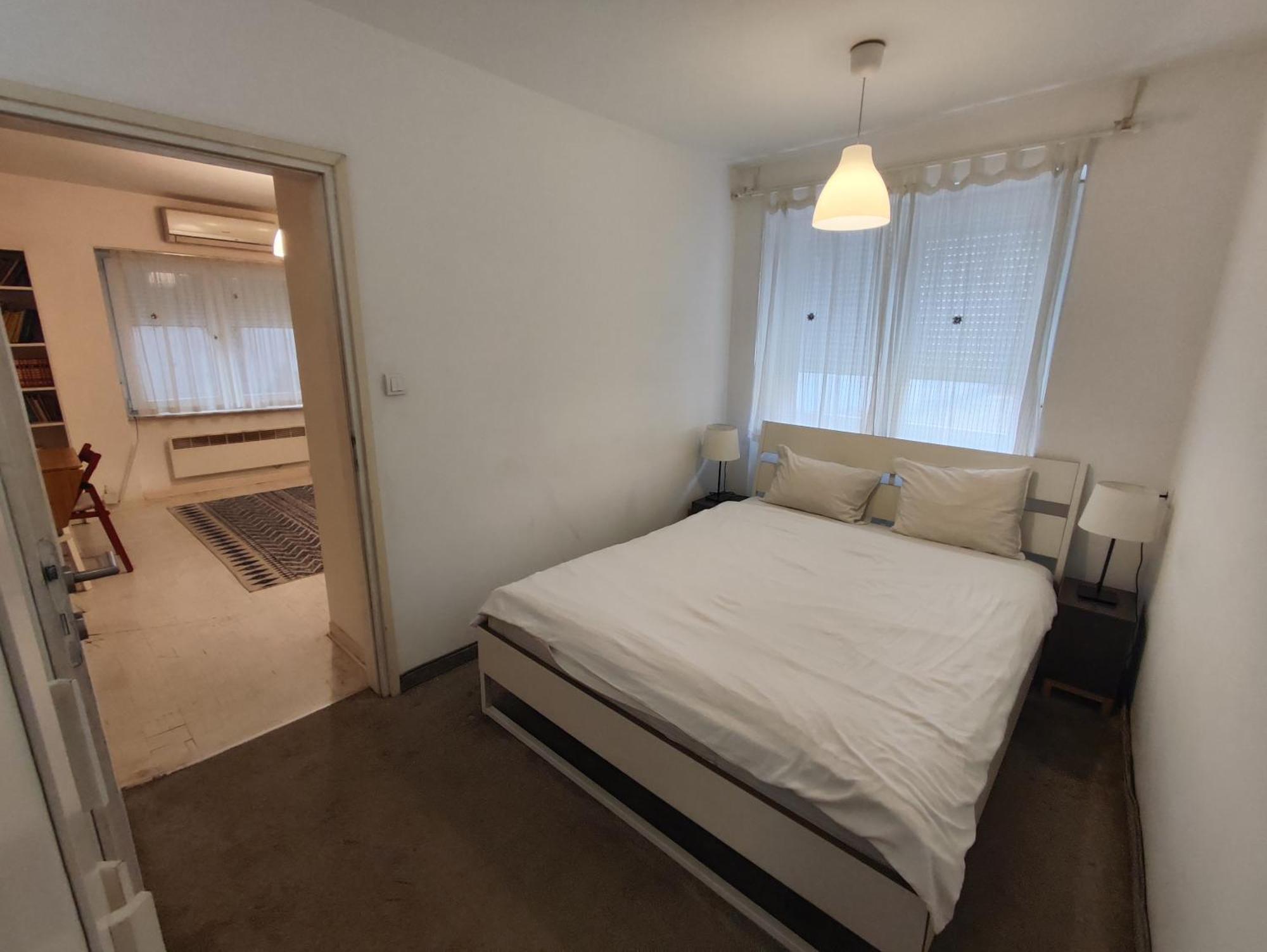 Balkan-Inn Apartments Белград Стая снимка